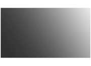 LG 55VSH7J-H 55'' 700 nits FHD 0.44mm Even Bezel Video Wall LCD Video Wall Display LG