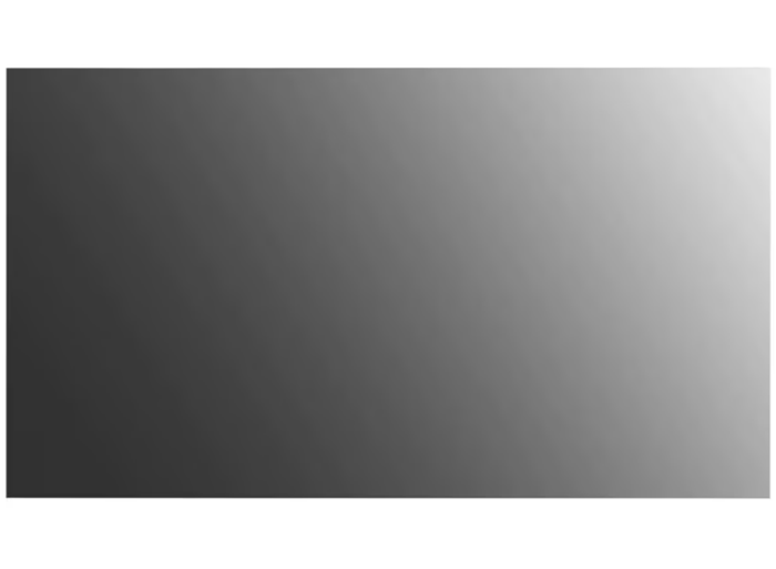 LG 55VSH7J-H 55'' 700 nits FHD 0.44mm Even Bezel Video Wall LCD Video Wall Display LG