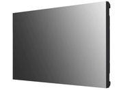 LG 55VSH7J-H 55'' 700 nits FHD 0.44mm Even Bezel Video Wall LCD Video Wall Display LG