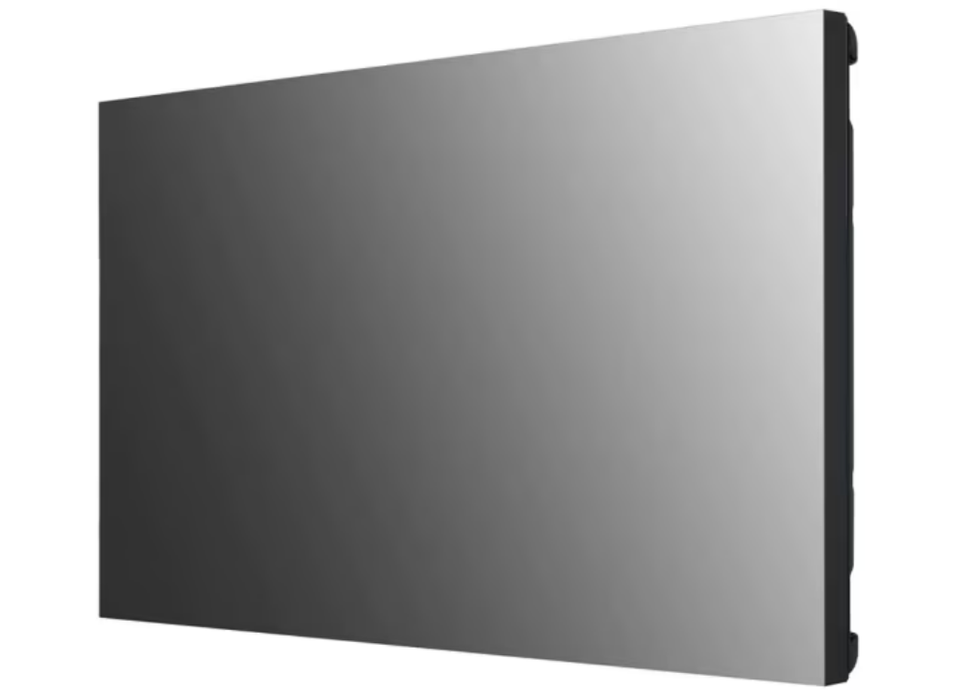 LG 55VSH7J-H 55'' 700 nits FHD 0.44mm Even Bezel Video Wall