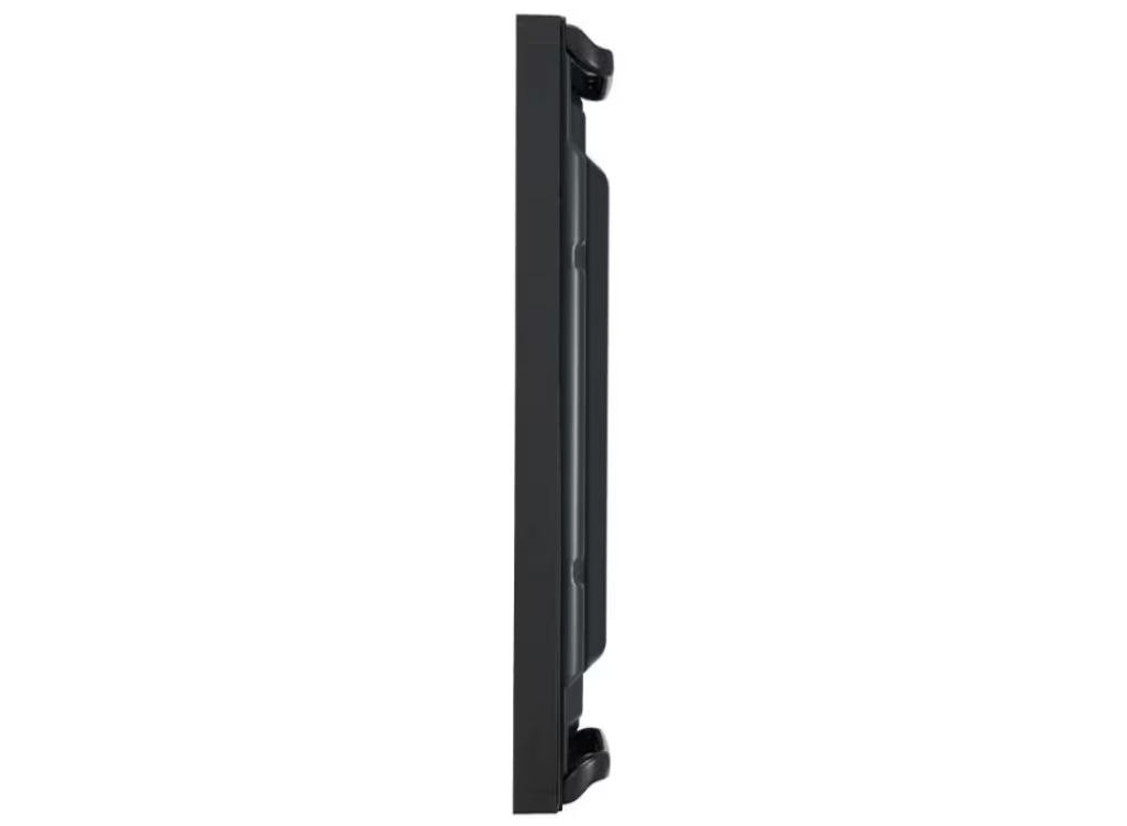 LG 55VSH7J-H 55'' 700 nits FHD 0.44mm Even Bezel Video Wall LCD Video Wall Display LG