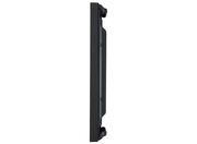 LG 55VSH7J-H 55'' 700 nits FHD 0.44mm Even Bezel Video Wall LCD Video Wall Display LG