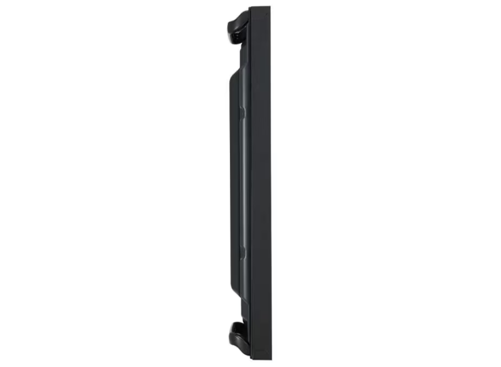 LG 55VSH7J-H 55'' 700 nits FHD 0.44mm Even Bezel Video Wall LCD Video Wall Display LG