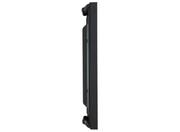 LG 55VSH7J-H 55'' 700 nits FHD 0.44mm Even Bezel Video Wall LCD Video Wall Display LG