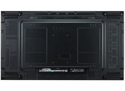 LG 55VSH7J-H 55'' 700 nits FHD 0.44mm Even Bezel Video Wall LCD Video Wall Display LG
