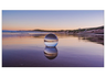 Hisense 55VW25E 55" Full HD Ultra Slim LCD Video Wall Display
