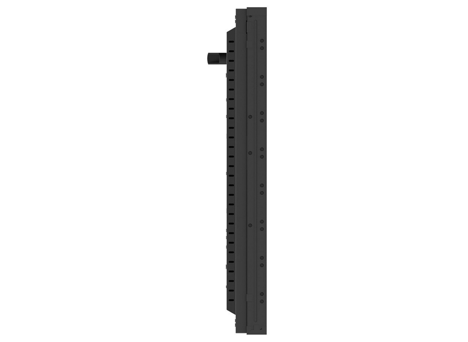 Hisense 55VW25E 55" Full HD Ultra Slim LCD Video Wall Display LCD Video Wall Display Hisense