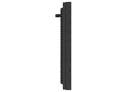 Hisense 55VW25E 55" Full HD Ultra Slim LCD Video Wall Display LCD Video Wall Display Hisense