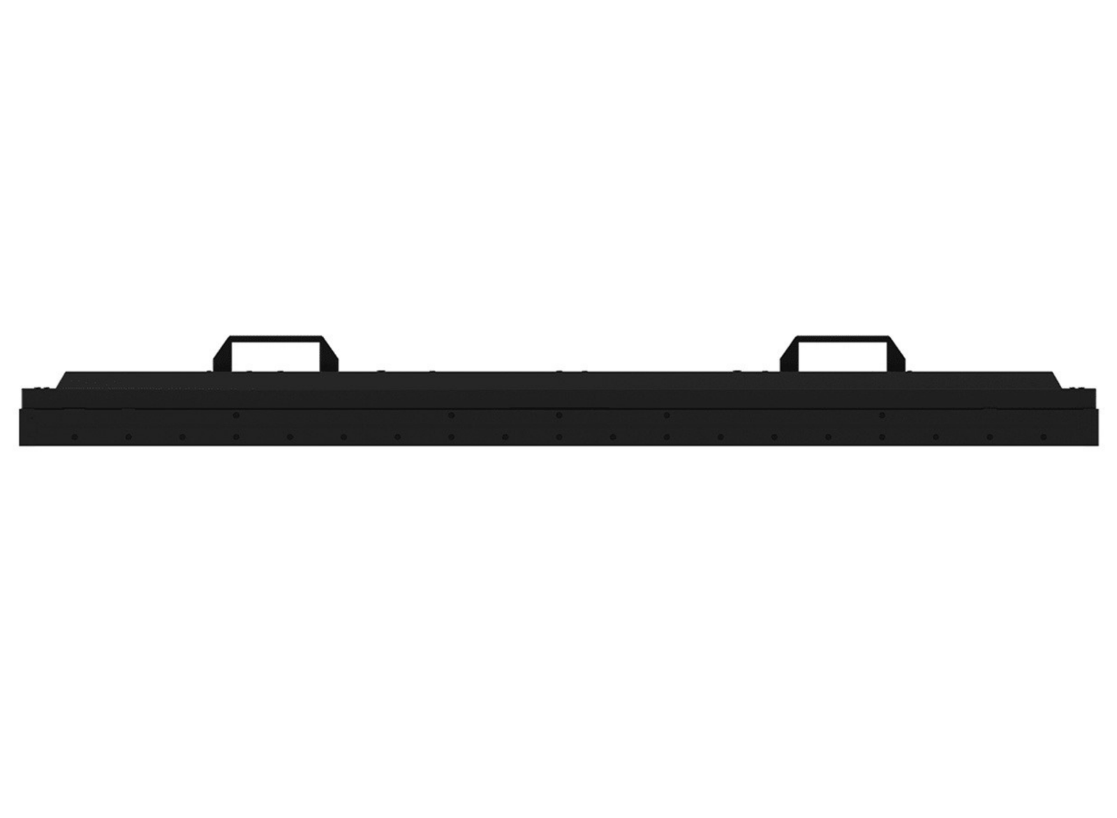 Hisense 55VW25E 55" Full HD Ultra Slim LCD Video Wall Display LCD Video Wall Display Hisense