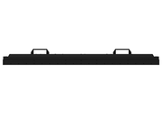 Hisense 55VW25E 55" Full HD Ultra Slim LCD Video Wall Display LCD Video Wall Display Hisense