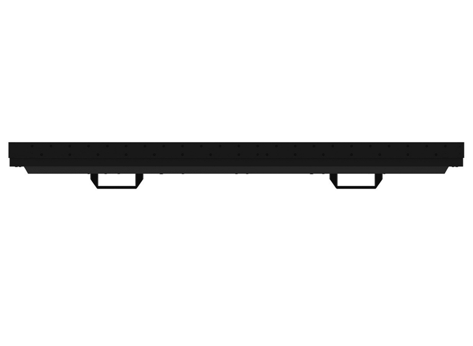 Hisense 55VW25E 55" Full HD Ultra Slim LCD Video Wall Display LCD Video Wall Display Hisense