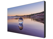 Hisense 55VW25E 55" Full HD Ultra Slim LCD Video Wall Display LCD Video Wall Display Hisense