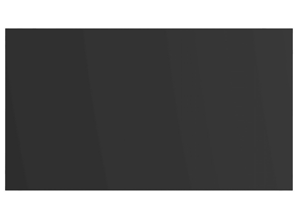 Hisense 55VW25E 55" Full HD Ultra Slim LCD Video Wall Display Hisense Video Wall Display Hisense