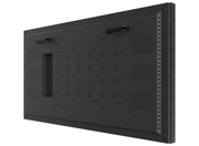 Hisense 55VW25E 55" Full HD Ultra Slim LCD Video Wall Display LCD Video Wall Display Hisense