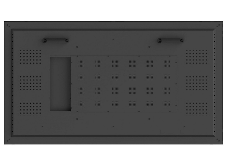 Hisense 55VW25E 55" Full HD Ultra Slim LCD Video Wall Display Hisense Video Wall Display Hisense