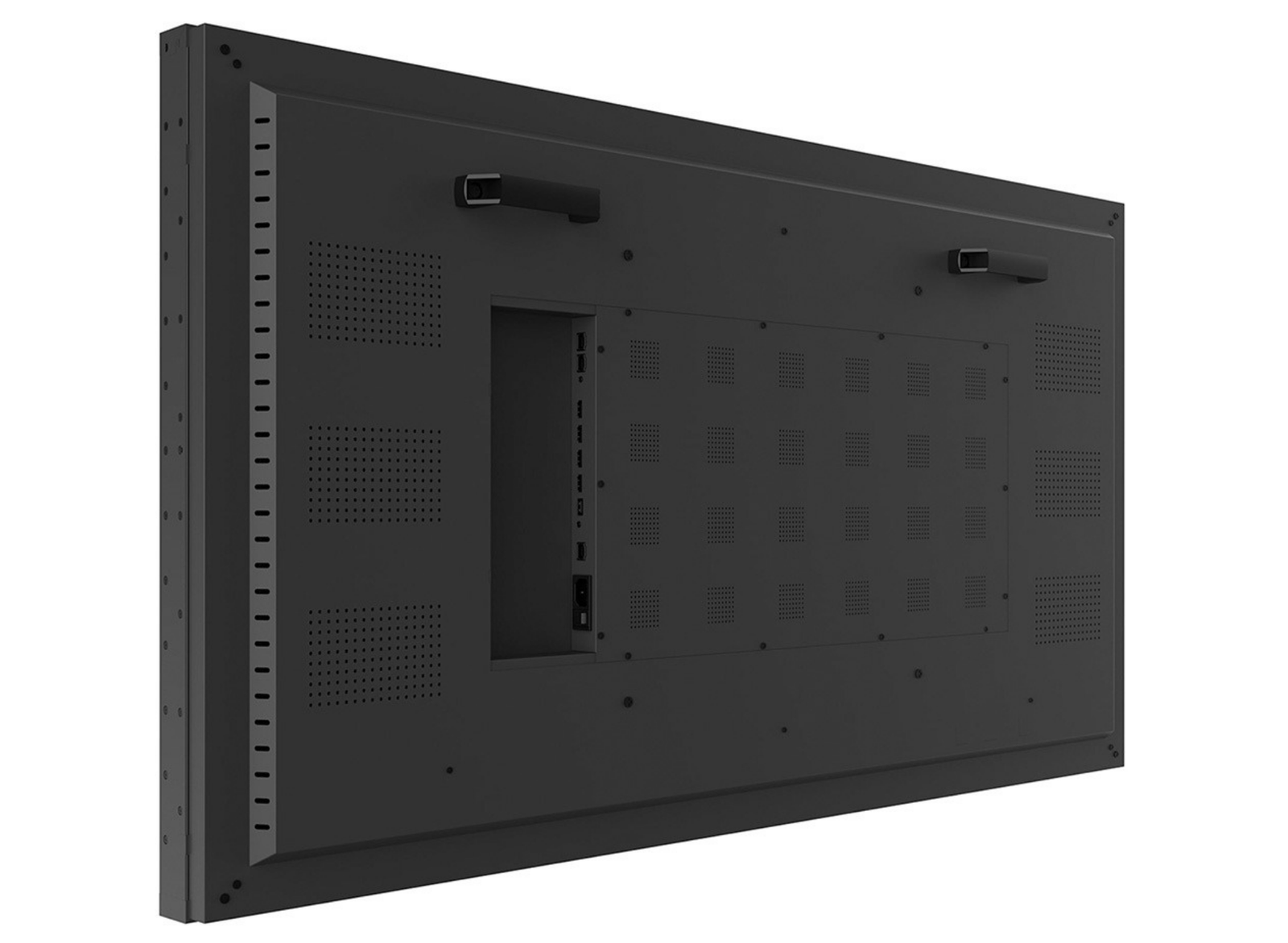 Hisense 55VW25E 55" Full HD Ultra Slim LCD Video Wall Display LCD Video Wall Display Hisense