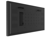 Hisense 55VW25E 55" Full HD Ultra Slim LCD Video Wall Display LCD Video Wall Display Hisense