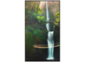 Hisense 55WH80E 55” 4K Ultra HD Window Facing - High Brightness Display