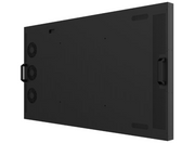 Hisense 55WH80E 55” 4K Ultra HD Window Facing - High Brightness Display High Brightness Digital Signage Hisense
