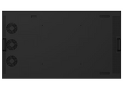 Hisense 55WH80E 55” 4K Ultra HD Window Facing - High Brightness Display High Brightness Digital Signage Hisense