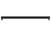 Hisense 55WH80E 55” 4K Ultra HD Window Facing - High Brightness Display High Brightness Digital Signage Hisense