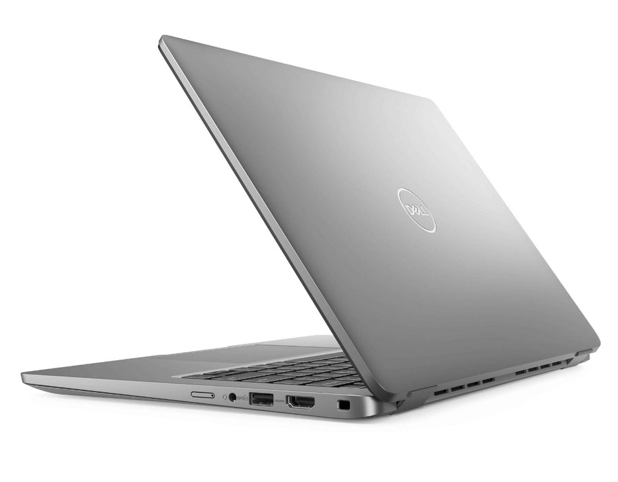 DELL Latitude 5350 Intel Core Ultra 7 13" Full HD 16 GB LPDDR5x-SDRAM 512 GB SSD Windows 11 Pro Notebook | 55WK2