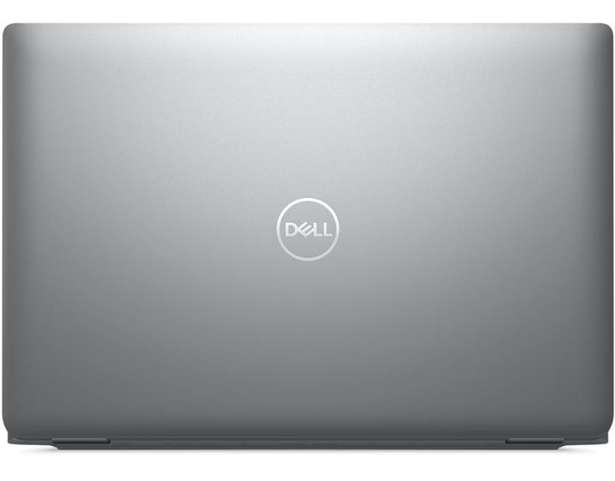 DELL Latitude 5350 Intel Core Ultra 7 13" Full HD 16 GB LPDDR5x-SDRAM 512 GB SSD Windows 11 Pro Notebook | 55WK2