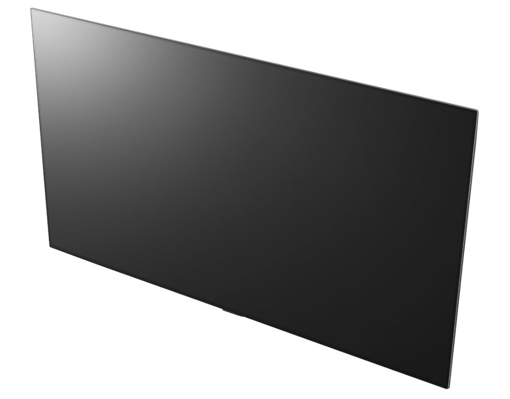 LG 65WS960H 65" Smart OLED Hotel TV Hotel TV LG