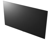 LG 65WS960H 65" Smart OLED Hotel TV Hotel TV LG