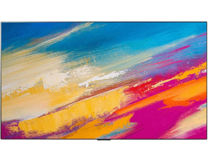 LG 65WS960H 65" Smart OLED Hotel TV Hotel TV LG