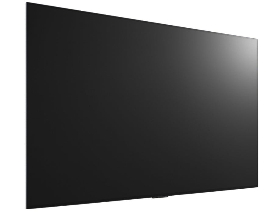 LG 55WS960H 55" Smart OLED Hotel TV