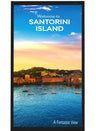 LG 55XE4F-M 55" Waterproof High Brightness Outdoor Display