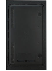 LG 55XE4F-M 55" Waterproof High Brightness Outdoor Display High Brightness Digital Signage LG