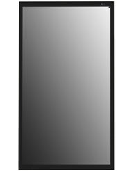 LG 55XE4F-M 55" Waterproof High Brightness Outdoor Display High Brightness Digital Signage LG