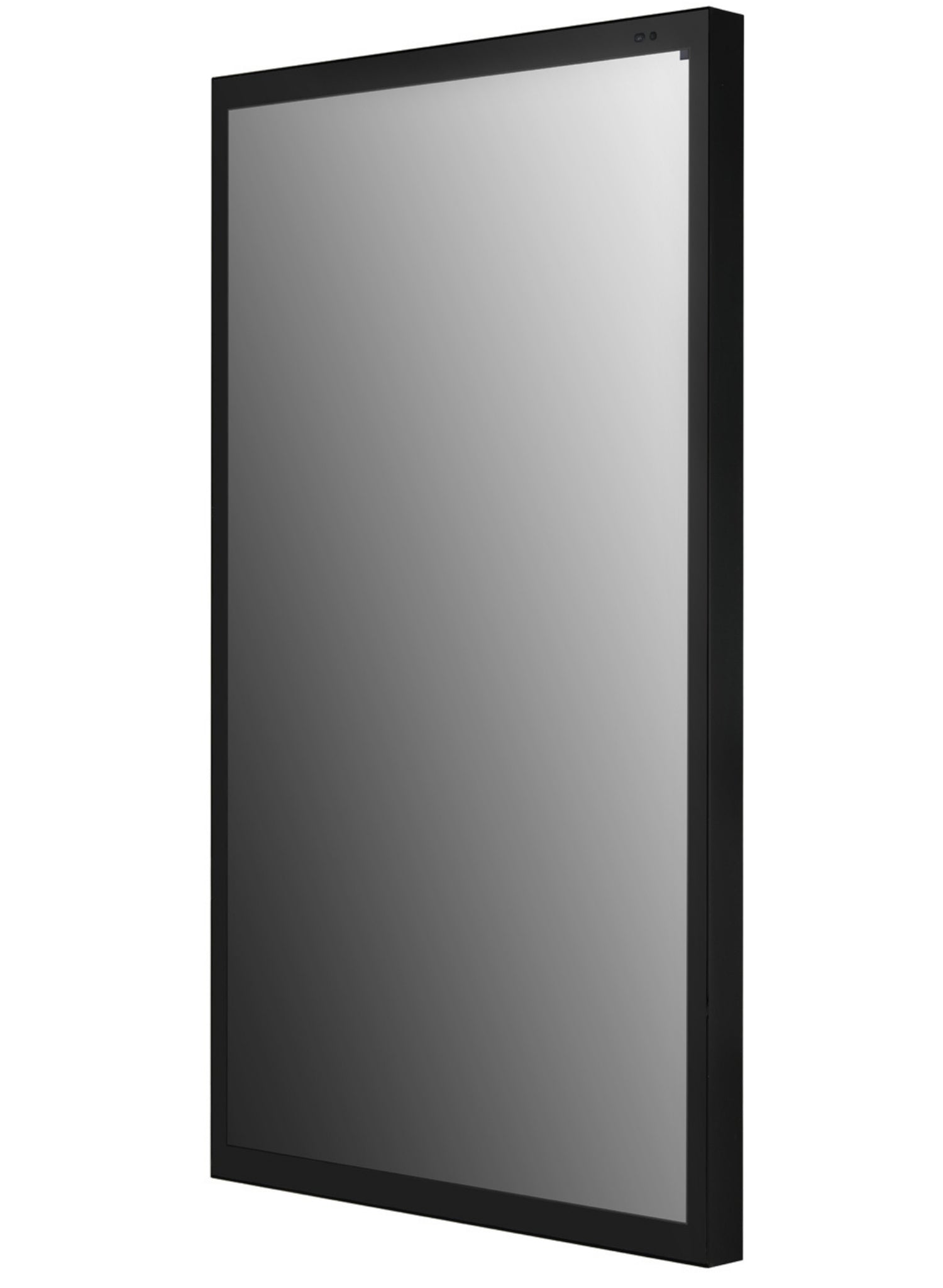 LG 55XE4F-M 55" Waterproof High Brightness Outdoor Display High Brightness Digital Signage LG