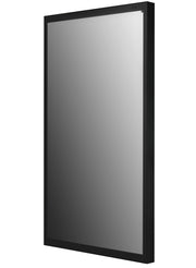 LG 55XE4F-M 55" Waterproof High Brightness Outdoor Display High Brightness Digital Signage LG