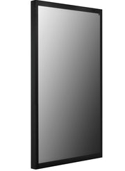 LG 55XE4F-M 55" Waterproof High Brightness Outdoor Display High Brightness Digital Signage LG