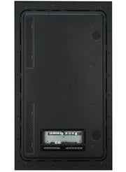 LG 55XE4F-M 55" Waterproof High Brightness Outdoor Display High Brightness Digital Signage LG