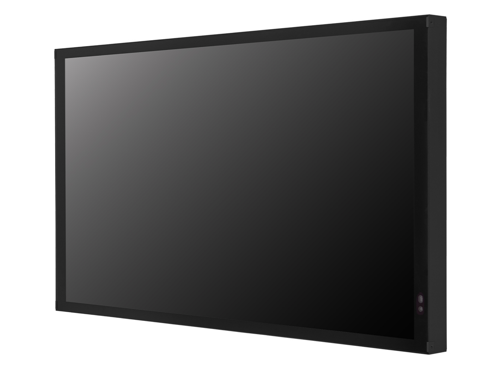 LG 55XE4P-B 55" Full HD High Brightness Outdoor Digital Signage Display Outdoor Digital Signage LG