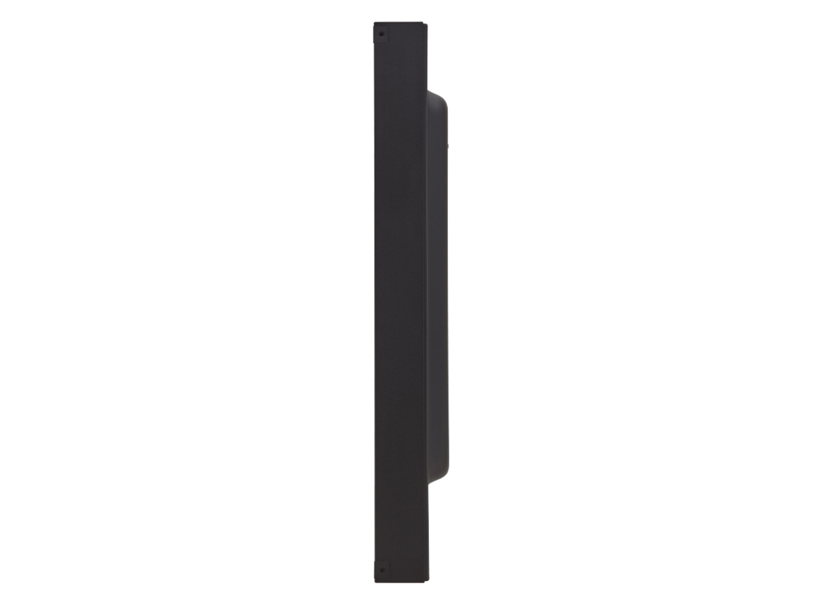 LG 55XE4P-B 55" Full HD High Brightness Outdoor Digital Signage Display Outdoor Digital Signage LG