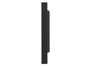 LG 55XE4P-B 55" Full HD High Brightness Outdoor Digital Signage Display Outdoor Digital Signage LG
