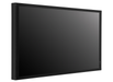 LG 55XE4P-B 55" Full HD High Brightness Outdoor Digital Signage Display Outdoor Digital Signage LG