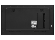 LG 55XE4P-B 55" Full HD High Brightness Outdoor Digital Signage Display Outdoor Digital Signage LG