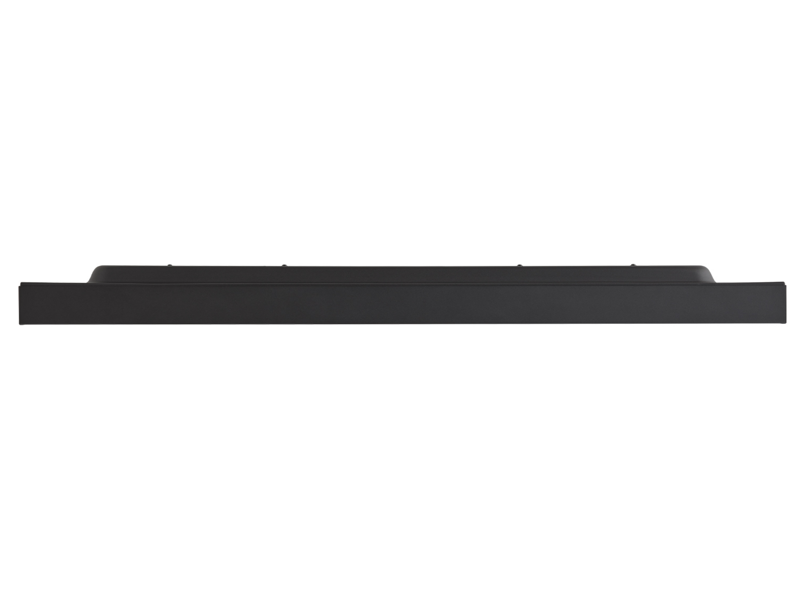 LG 55XE4P-B 55" Full HD High Brightness Outdoor Digital Signage Display Outdoor Digital Signage LG