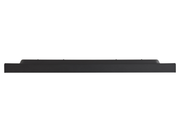 LG 55XE4P-B 55" Full HD High Brightness Outdoor Digital Signage Display Outdoor Digital Signage LG