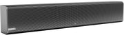 Yealink 1306051 MSpeaker II Video Conferencing Sound Bar Audio Conferencing System Yealink