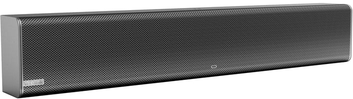 Yealink 1306051 MSpeaker II Video Conferencing Sound Bar Audio Conferencing System Yealink