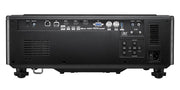 Optoma ZU725TST Ultra Bright Professional Installation Laser Projector - 7200 Lumens Projector Optoma