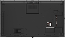 Panasonic TH-55SQE1W 55" Class 4K UHD Digital Signage Display Digital Signage Display Panasonic