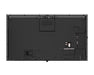 Panasonic TH-55SQE1W 55" Class 4K UHD Digital Signage Display Digital Signage Display Panasonic